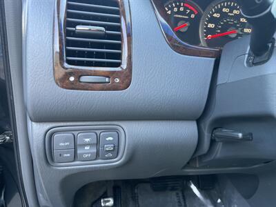 2006 Honda Pilot EX-L w/Navi - Photo 57 - Sacramento, CA 95826