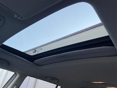 2006 Honda Pilot EX-L w/Navi - Photo 59 - Sacramento, CA 95826