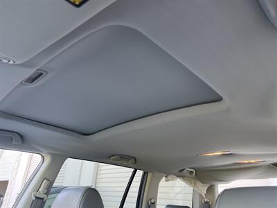 2006 Honda Pilot EX-L w/Navi - Photo 36 - Sacramento, CA 95826