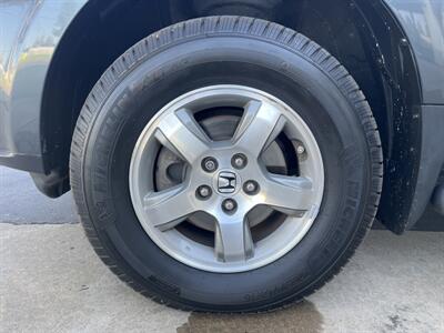 2006 Honda Pilot EX-L w/Navi - Photo 19 - Sacramento, CA 95826