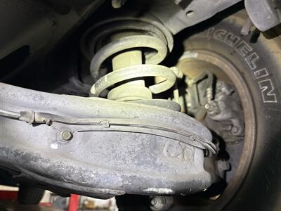 2006 Honda Pilot EX-L w/Navi - Photo 23 - Sacramento, CA 95826