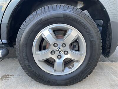 2006 Honda Pilot EX-L w/Navi - Photo 17 - Sacramento, CA 95826