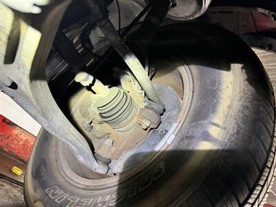 2006 Honda Pilot EX-L w/Navi - Photo 26 - Sacramento, CA 95826