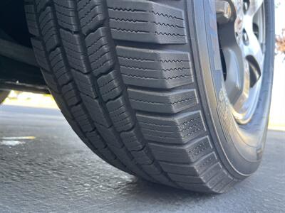 2006 Honda Pilot EX-L w/Navi - Photo 14 - Sacramento, CA 95826