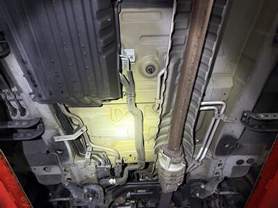 2006 Honda Pilot EX-L w/Navi - Photo 29 - Sacramento, CA 95826