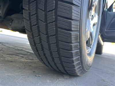 2006 Honda Pilot EX-L w/Navi - Photo 16 - Sacramento, CA 95826