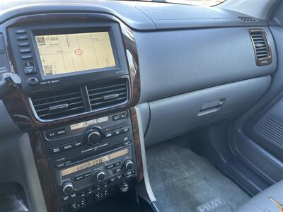 2006 Honda Pilot EX-L w/Navi - Photo 56 - Sacramento, CA 95826
