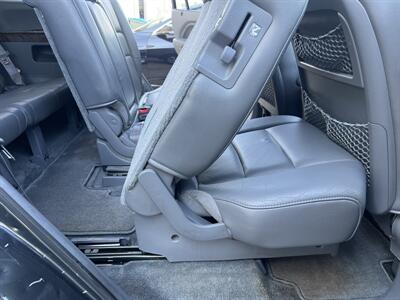 2006 Honda Pilot EX-L w/Navi - Photo 46 - Sacramento, CA 95826