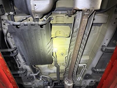 2006 Honda Pilot EX-L w/Navi - Photo 30 - Sacramento, CA 95826