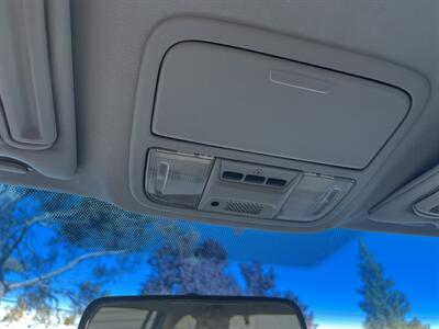 2006 Honda Pilot EX-L w/Navi - Photo 60 - Sacramento, CA 95826