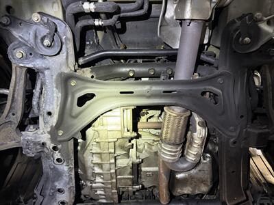 2006 Honda Pilot EX-L w/Navi - Photo 24 - Sacramento, CA 95826