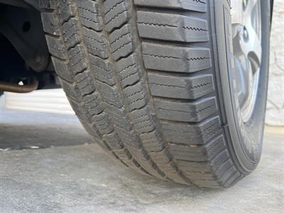 2006 Honda Pilot EX-L w/Navi - Photo 18 - Sacramento, CA 95826