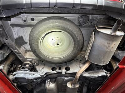 2006 Honda Pilot EX-L w/Navi - Photo 21 - Sacramento, CA 95826