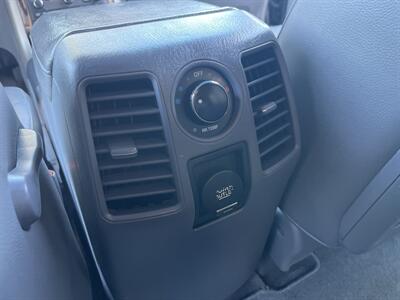 2006 Honda Pilot EX-L w/Navi - Photo 41 - Sacramento, CA 95826