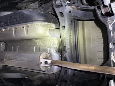 2006 Honda Pilot EX-L w/Navi - Photo 32 - Sacramento, CA 95826