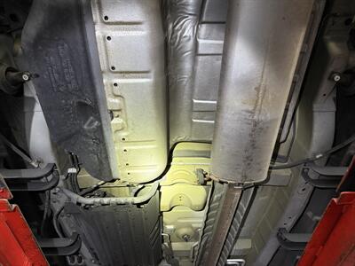 2006 Honda Pilot EX-L w/Navi - Photo 31 - Sacramento, CA 95826