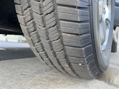 2006 Honda Pilot EX-L w/Navi - Photo 20 - Sacramento, CA 95826