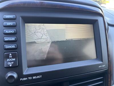 2006 Honda Pilot EX-L w/Navi - Photo 58 - Sacramento, CA 95826