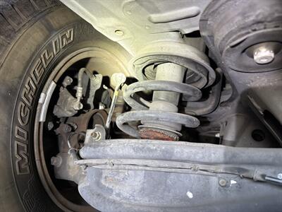 2006 Honda Pilot EX-L w/Navi - Photo 22 - Sacramento, CA 95826