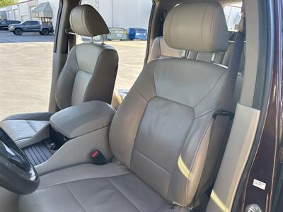 2015 Honda Pilot Touring   - Photo 25 - Sacramento, CA 95826