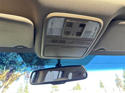 2015 Honda Pilot Touring   - Photo 49 - Sacramento, CA 95826
