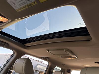 2015 Honda Pilot Touring   - Photo 26 - Sacramento, CA 95826