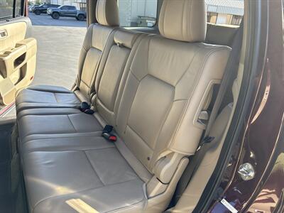 2015 Honda Pilot Touring   - Photo 31 - Sacramento, CA 95826