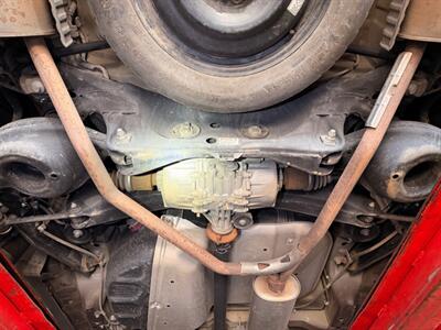 2015 Honda Pilot Touring   - Photo 56 - Sacramento, CA 95826