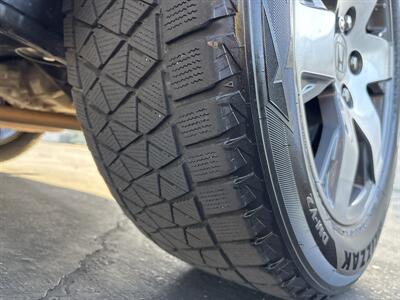 2015 Honda Pilot Touring   - Photo 20 - Sacramento, CA 95826