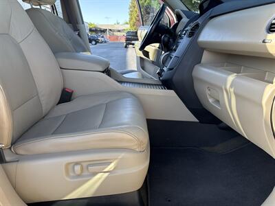 2015 Honda Pilot Touring   - Photo 40 - Sacramento, CA 95826