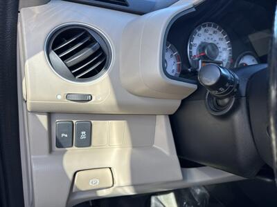 2015 Honda Pilot Touring   - Photo 50 - Sacramento, CA 95826