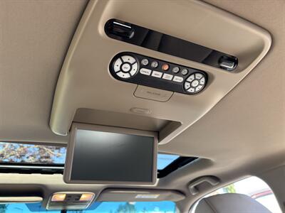 2015 Honda Pilot Touring   - Photo 32 - Sacramento, CA 95826