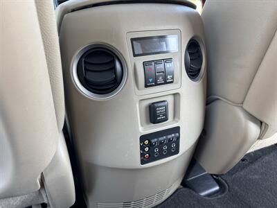 2015 Honda Pilot Touring   - Photo 28 - Sacramento, CA 95826