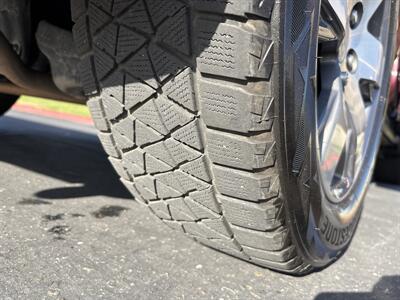 2015 Honda Pilot Touring   - Photo 18 - Sacramento, CA 95826