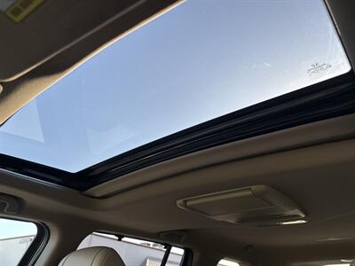 2015 Honda Pilot Touring   - Photo 48 - Sacramento, CA 95826