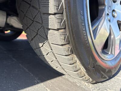 2015 Honda Pilot Touring   - Photo 16 - Sacramento, CA 95826