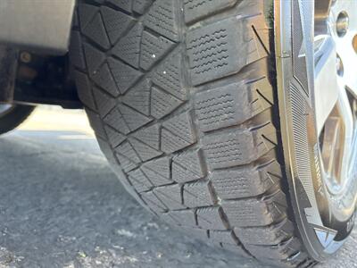 2015 Honda Pilot Touring   - Photo 22 - Sacramento, CA 95826