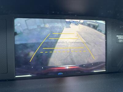 2015 Honda Pilot Touring   - Photo 51 - Sacramento, CA 95826