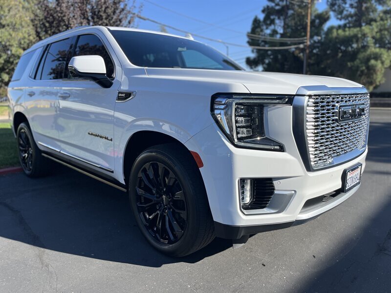 2022-GMC-Yukon-1GKS2DKL6NR143754