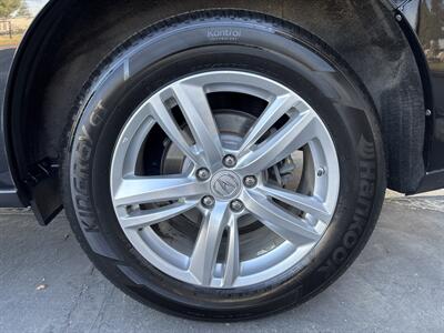2014 Acura RDX - Photo 19 - Sacramento, CA 95826