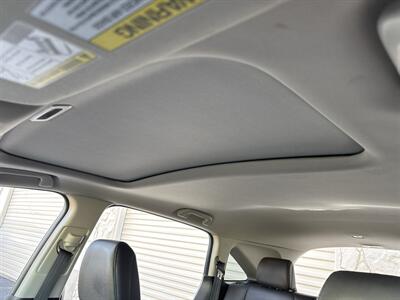 2014 Acura RDX - Photo 25 - Sacramento, CA 95826