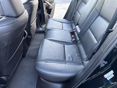 2014 Acura RDX - Photo 29 - Sacramento, CA 95826