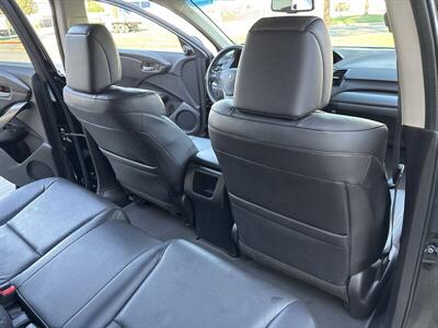 2014 Acura RDX   - Photo 33 - Sacramento, CA 95826