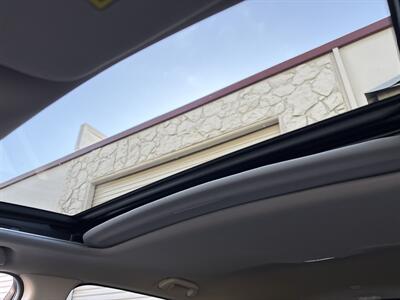 2014 Acura RDX - Photo 43 - Sacramento, CA 95826