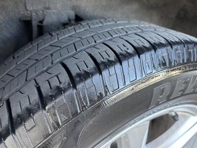 2014 Acura RDX   - Photo 18 - Sacramento, CA 95826