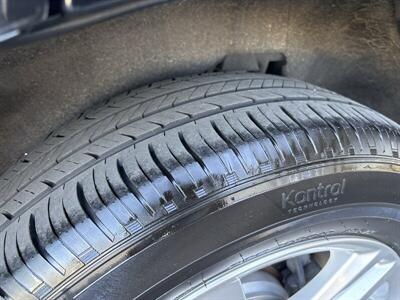 2014 Acura RDX   - Photo 20 - Sacramento, CA 95826