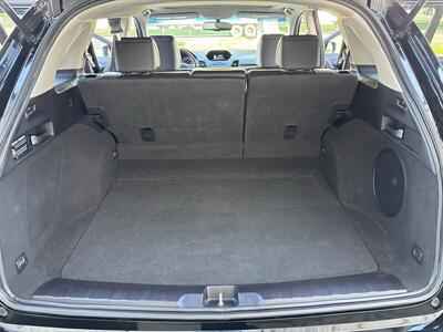 2014 Acura RDX   - Photo 32 - Sacramento, CA 95826