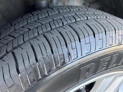 2014 Acura RDX - Photo 16 - Sacramento, CA 95826