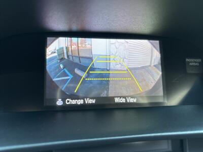 2014 Acura RDX   - Photo 47 - Sacramento, CA 95826
