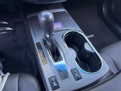 2014 Acura RDX - Photo 42 - Sacramento, CA 95826